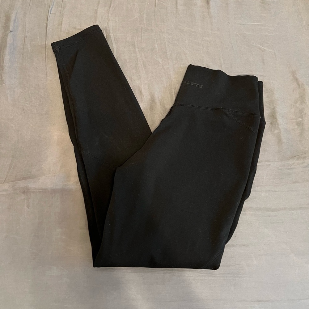 Alphalete leggings